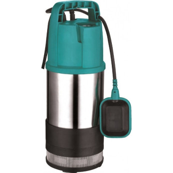 Насос для колодцев LEO XKS-1100S