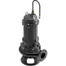 Насос фекальный LEO 50WQ30-65-15 L14126