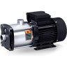 Насос поверхностный многоступенчатый LEO EMHm 2-7 L11364